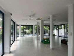 MARGOLIOUTH ROAD (D10), Detached #622533141